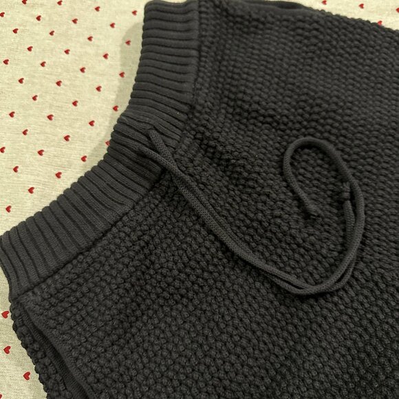 Casablancacasual Shorts Men - Picture 4 of 6